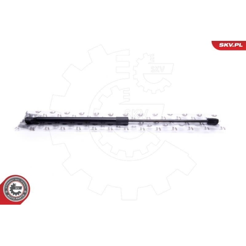 ESEN SKV Gasfeder, Koffer-/Laderaum