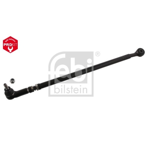 FEBI BILSTEIN Spurstange ProKit