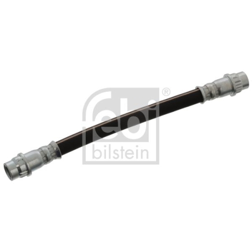 FEBI BILSTEIN Bremsschlauch