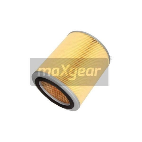 MAXGEAR Luftfilter