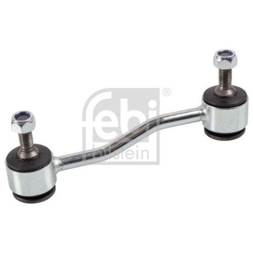 FEBI BILSTEIN Stange/Strebe, Stabilisator