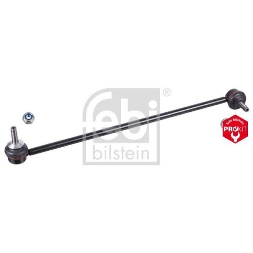 FEBI BILSTEIN Stange/Strebe, Stabilisator ProKit