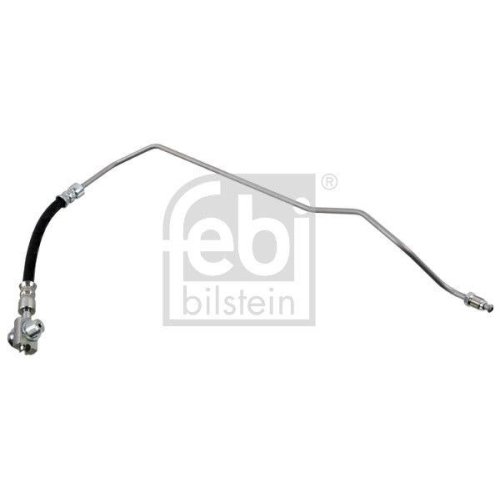 FEBI BILSTEIN Bremsschlauch