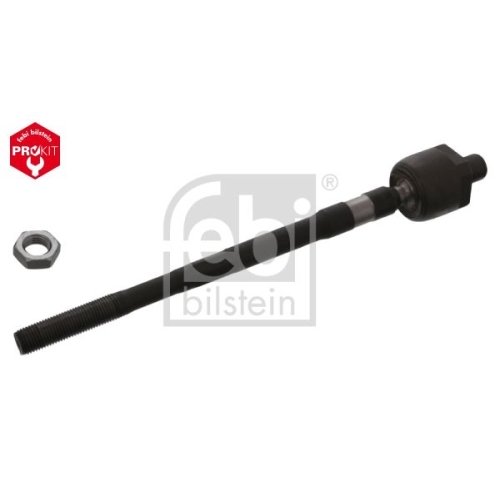 FEBI BILSTEIN Axialgelenk, Spurstange ProKit