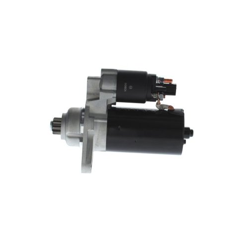 BOSCH Starter