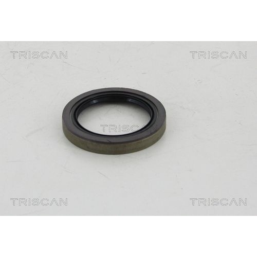 TRISCAN Sensorring, ABS