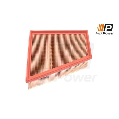 ProfiPower Luftfilter