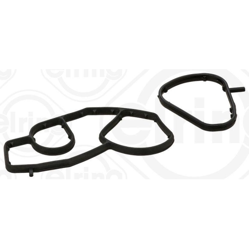 ELRING Dichtung, Ölfiltergehäuse