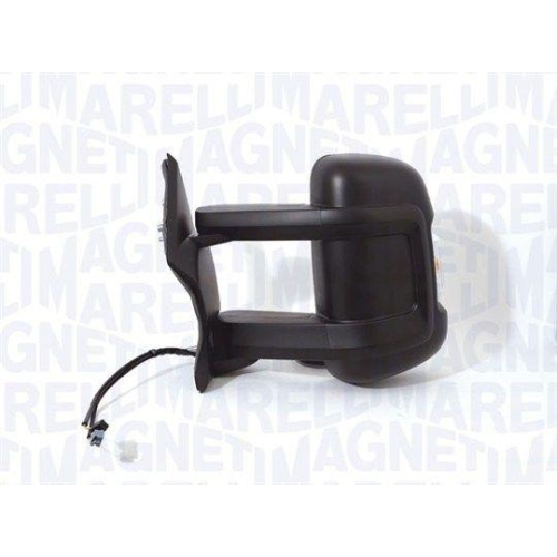 MAGNETI MARELLI Au&szlig;enspiegel