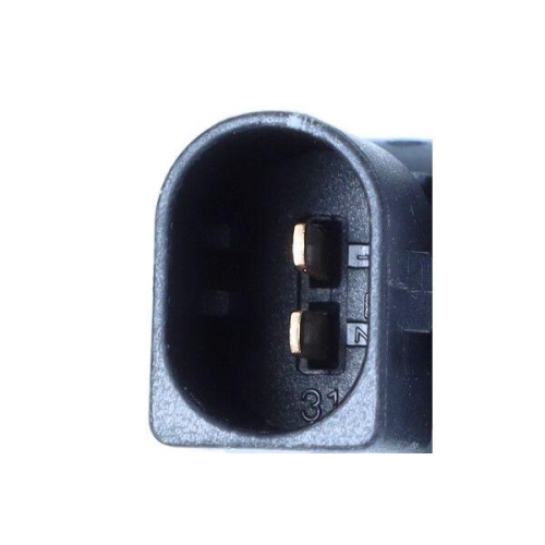 MAXGEAR Regelventil, Kraftstoffmenge (Common-Rail-System)