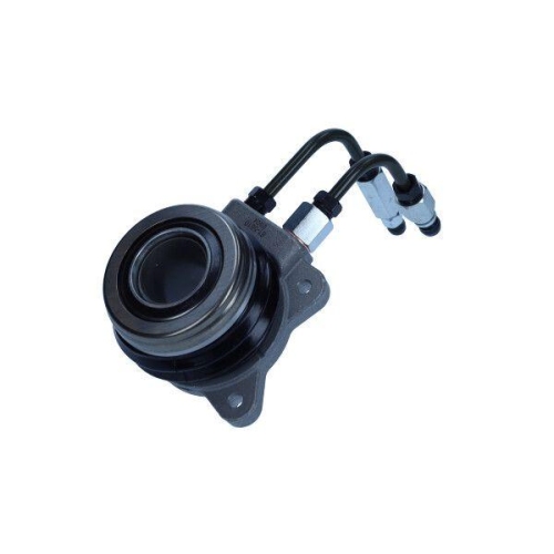 MAXGEAR Zentralausrücker, Kupplung