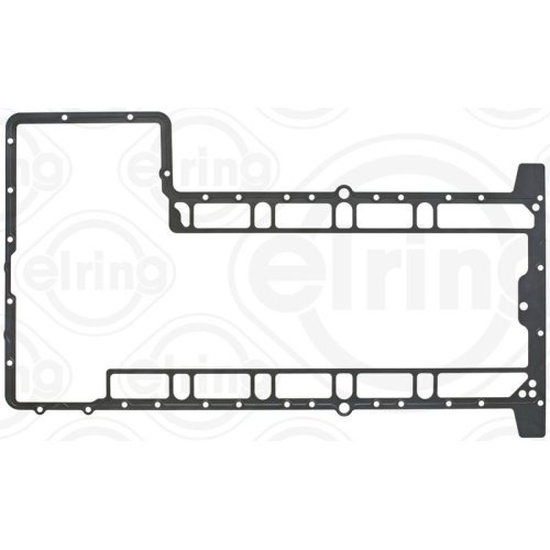 ELRING Dichtung, Ölwanne