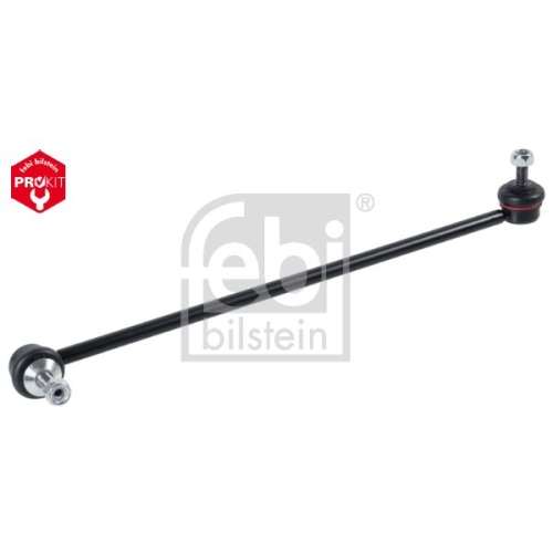 FEBI BILSTEIN Stange/Strebe, Stabilisator ProKit