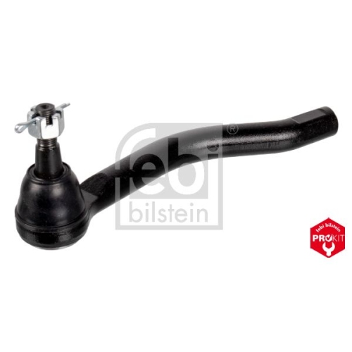 FEBI BILSTEIN Spurstangenkopf ProKit