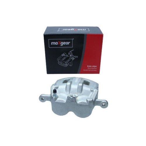 MAXGEAR Bremssattel