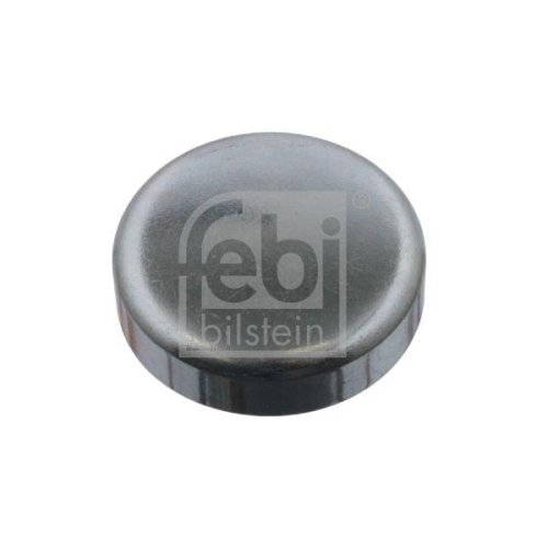 FEBI BILSTEIN Froststopfen febi Plus