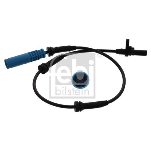 FEBI BILSTEIN Sensor, Raddrehzahl