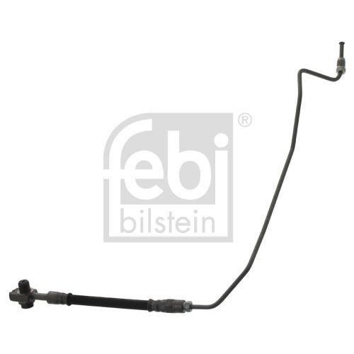 FEBI BILSTEIN Bremsschlauch