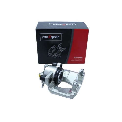 MAXGEAR Bremssattel