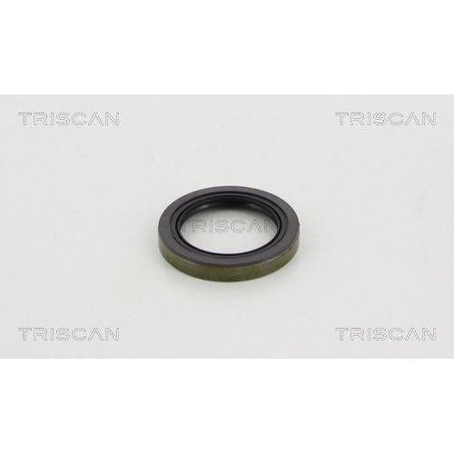 TRISCAN Sensorring, ABS