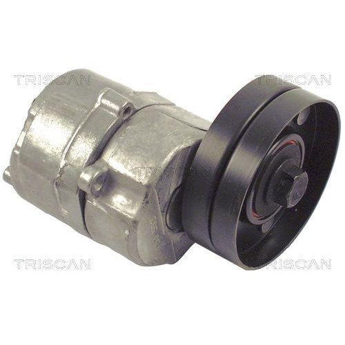 TRISCAN Riemenspanner, Keilrippenriemen