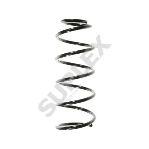 SUPLEX Fahrwerksfeder