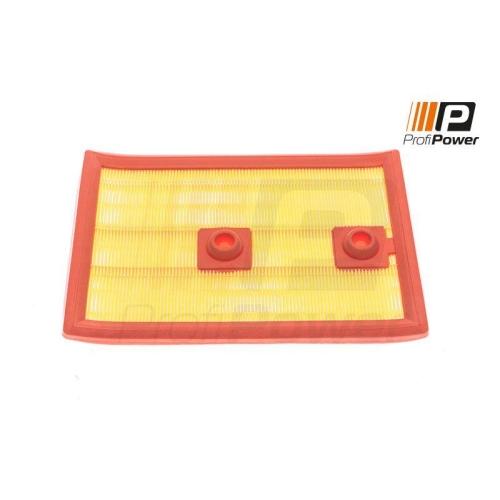 ProfiPower Luftfilter