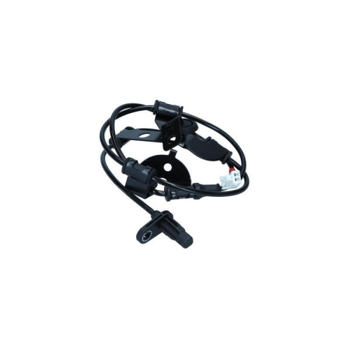 KAMOKA Sensor, Raddrehzahl