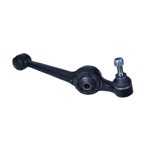 MAXGEAR Lenker, Radaufh&auml;ngung