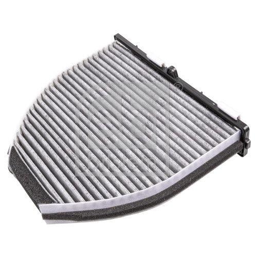 FEBI BILSTEIN Filter, Innenraumluft