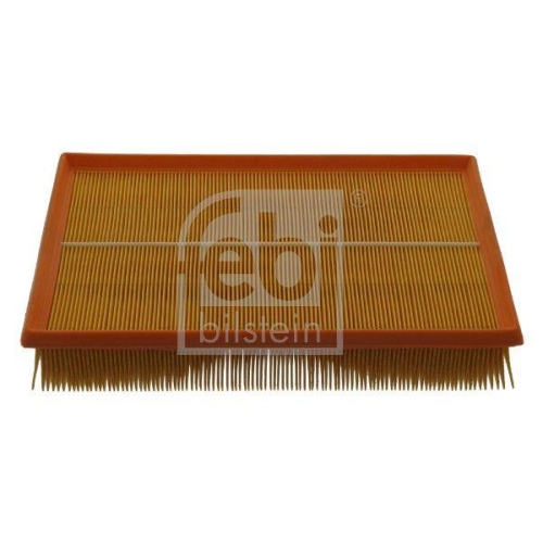 FEBI BILSTEIN Luftfilter