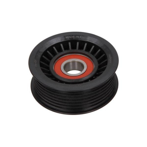 MAXGEAR Umlenk-/F&uuml;hrungsrolle, Keilrippenriemen