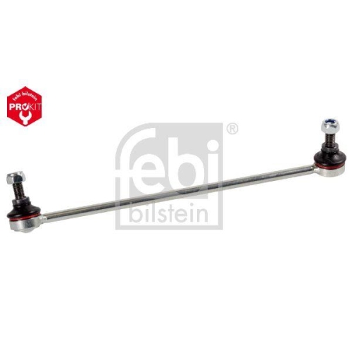 FEBI BILSTEIN Stange/Strebe, Stabilisator ProKit