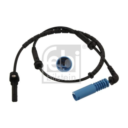 FEBI BILSTEIN Sensor, Raddrehzahl