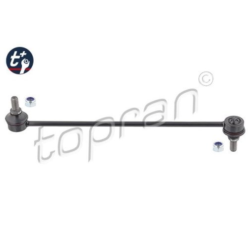 TOPRAN Stange/Strebe, Stabilisator t+