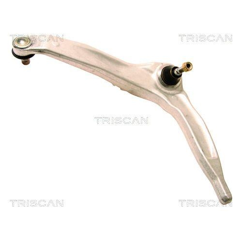 TRISCAN Lenker, Radaufh&auml;ngung