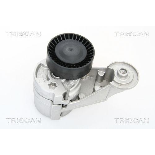 TRISCAN Riemenspanner, Keilrippenriemen