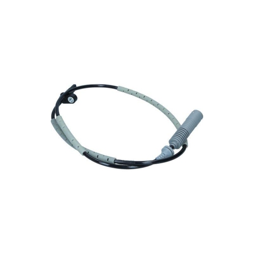 KAMOKA Sensor, Raddrehzahl