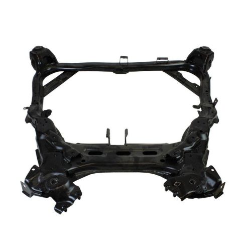 MAXGEAR Hilfsrahmen/Aggregateträger