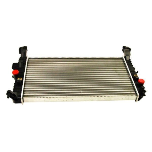 MAXGEAR K&uuml;hler, Motork&uuml;hlung