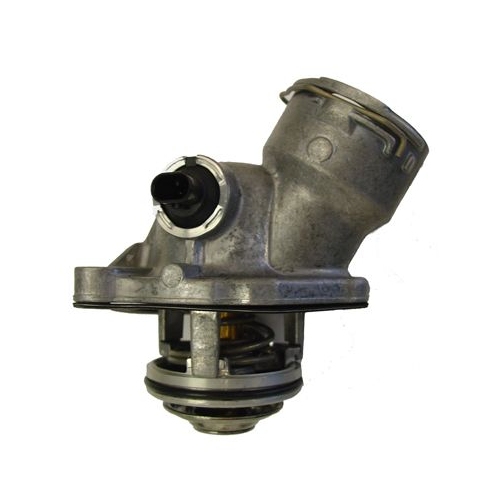 BorgWarner (Wahler) Thermostat, Kühlmittel