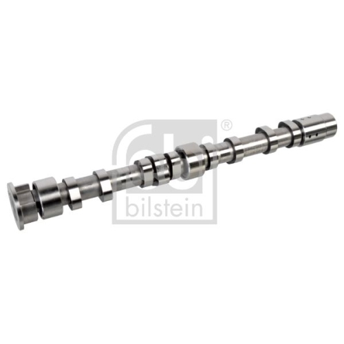 FEBI BILSTEIN Nockenwelle