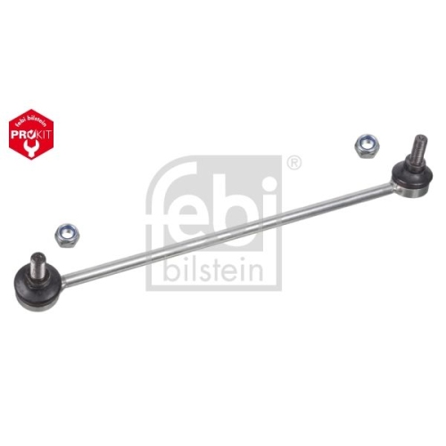 FEBI BILSTEIN Stange/Strebe, Stabilisator ProKit