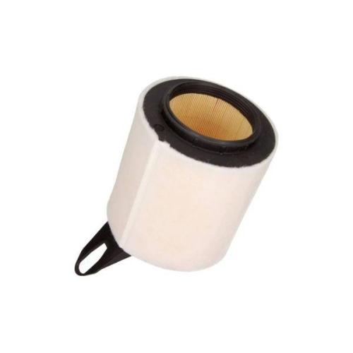 MAXGEAR Luftfilter