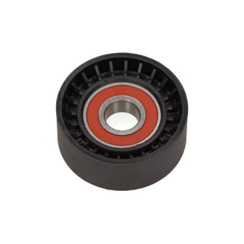 MAXGEAR Spannrolle, Keilrippenriemen