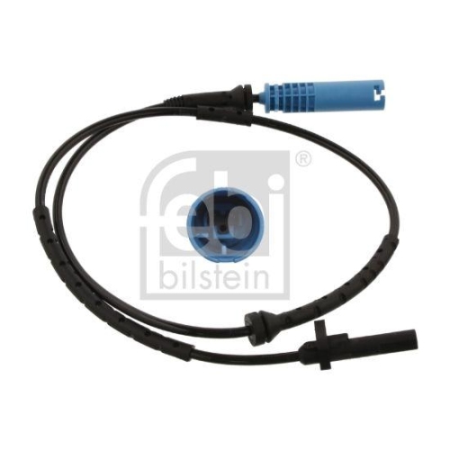 FEBI BILSTEIN Sensor, Raddrehzahl