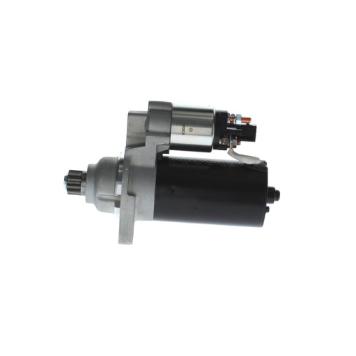 BOSCH Starter