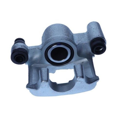 MAXGEAR Bremssattel