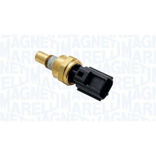 MAGNETI MARELLI Sensor, K&uuml;hlmitteltemperatur