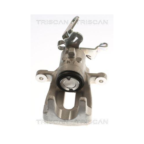 TRISCAN Bremssattel
